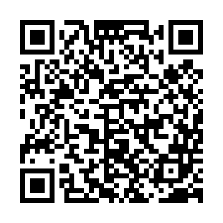 QR code for EKA442
