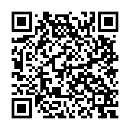 QR code for EKA526