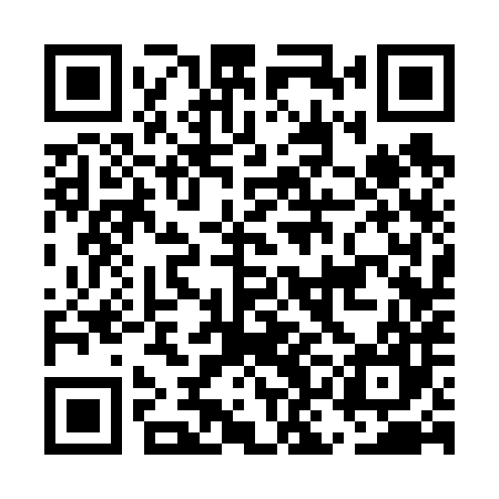 QR code for EKC687