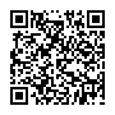 QR code for EKD248