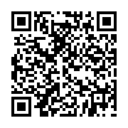 QR code for EKD298