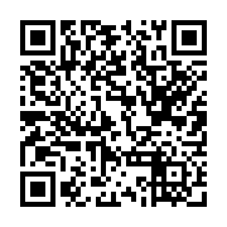 QR code for EKD372