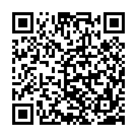 QR code for EKE036