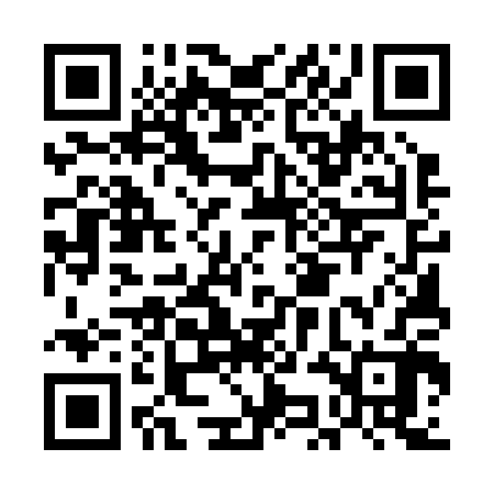 QR code for EKE202