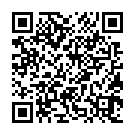 QR code for EKG740