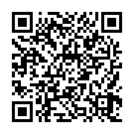QR code for EKH168