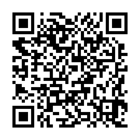 QR code for EKH283