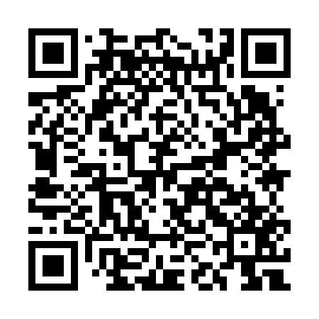 QR code for EKI657