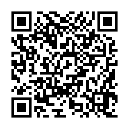 QR code for EKI886