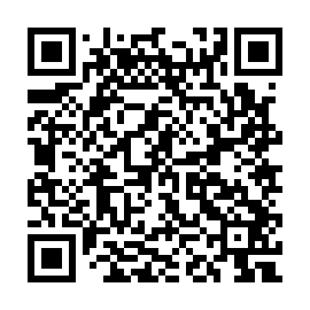 QR code for EKJ142