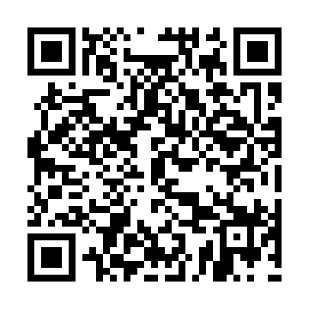 QR code for EKJ199