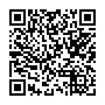 QR code for EKJ681