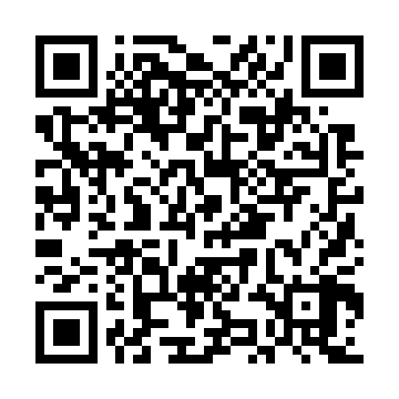 QR code for EKJ708