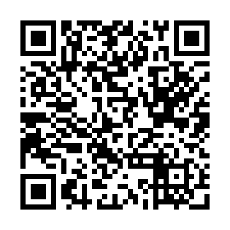 QR code for EKK118