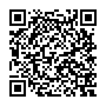 QR code for EKK158