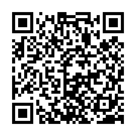 QR code for EKK471