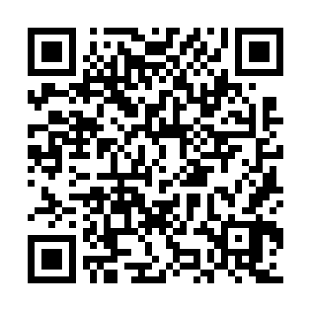QR code for EKK662