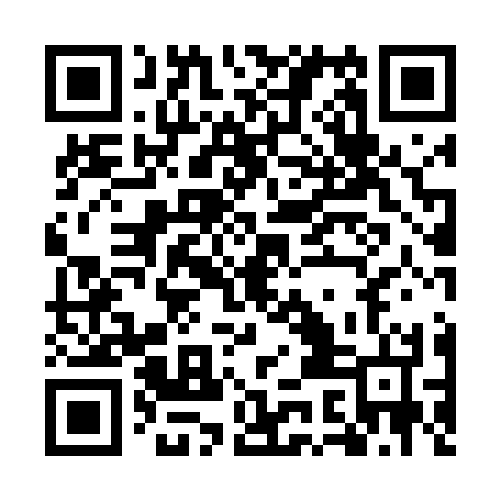 QR code for EKM434