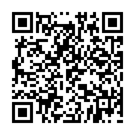 QR code for EKM991