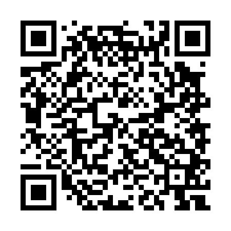 QR code for EKN040