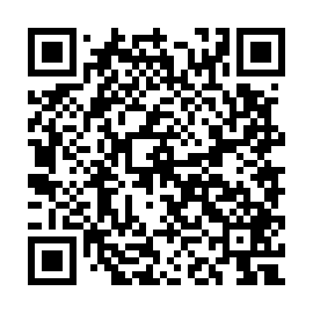 QR code for EKN549