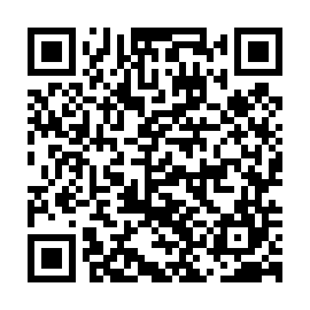 QR code for EKO444