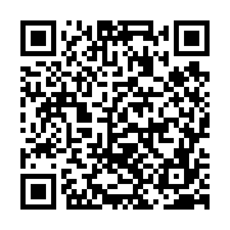 QR code for EKO676