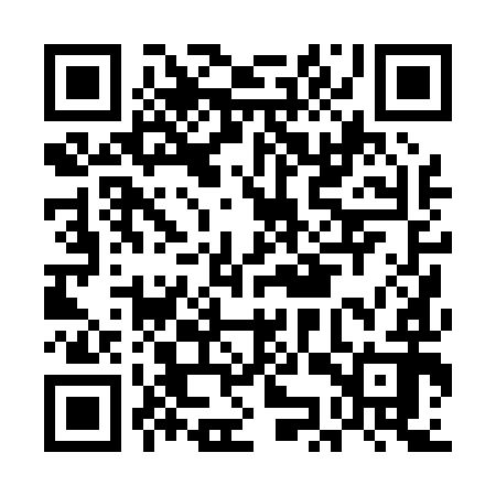 QR code for EKP092