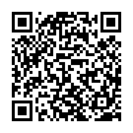 QR code for EKP414