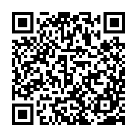 QR code for EKQ244