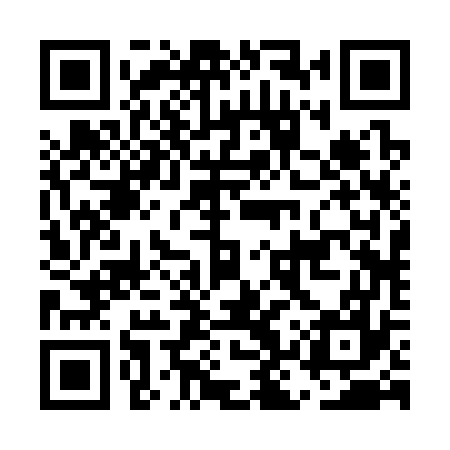 QR code for EKR377