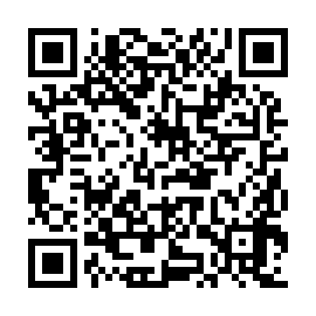 QR code for EKR998