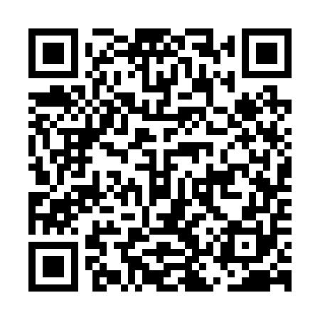 QR code for EKS250