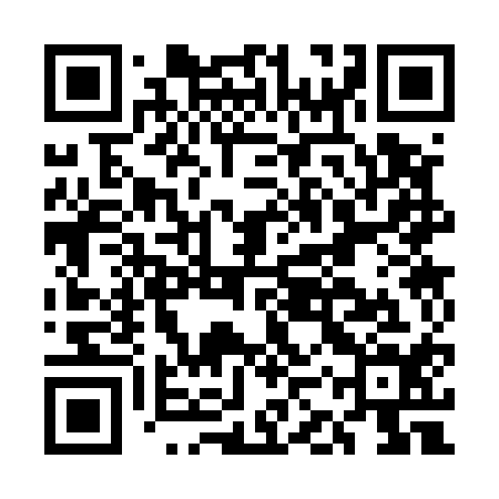 QR code for EKS514