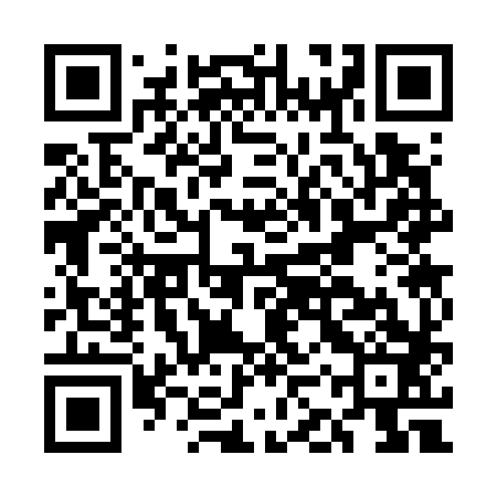 QR code for EKS783
