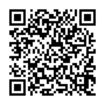 QR code for EKT117