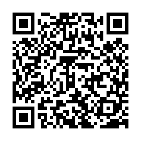 QR code for EKU449