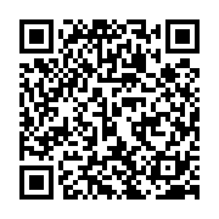 QR code for EKU531