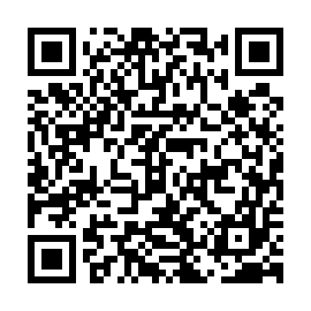 QR code for EKU557