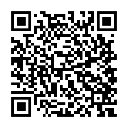 QR code for EKV146