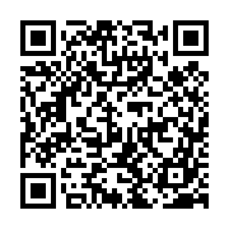 QR code for EKV467