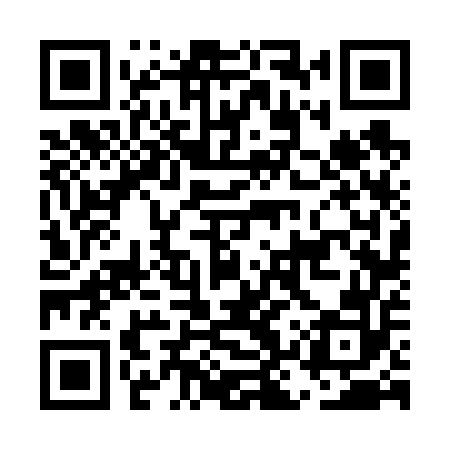 QR code for EKV652