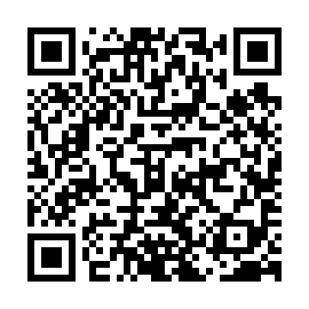QR code for EKV699