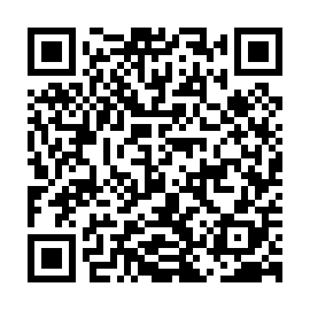 QR code for EKW008