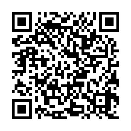 QR code for EKW938