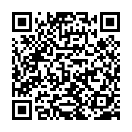 QR code for EKY028