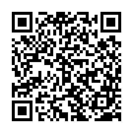 QR code for EKY742