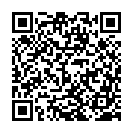 QR code for EKY862