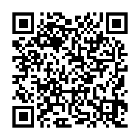 QR code for EKY933