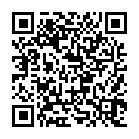 QR code for EKZ140